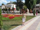 Фотография Трегубовой Марии