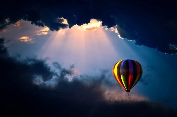 Вера Цвилюк | Киев