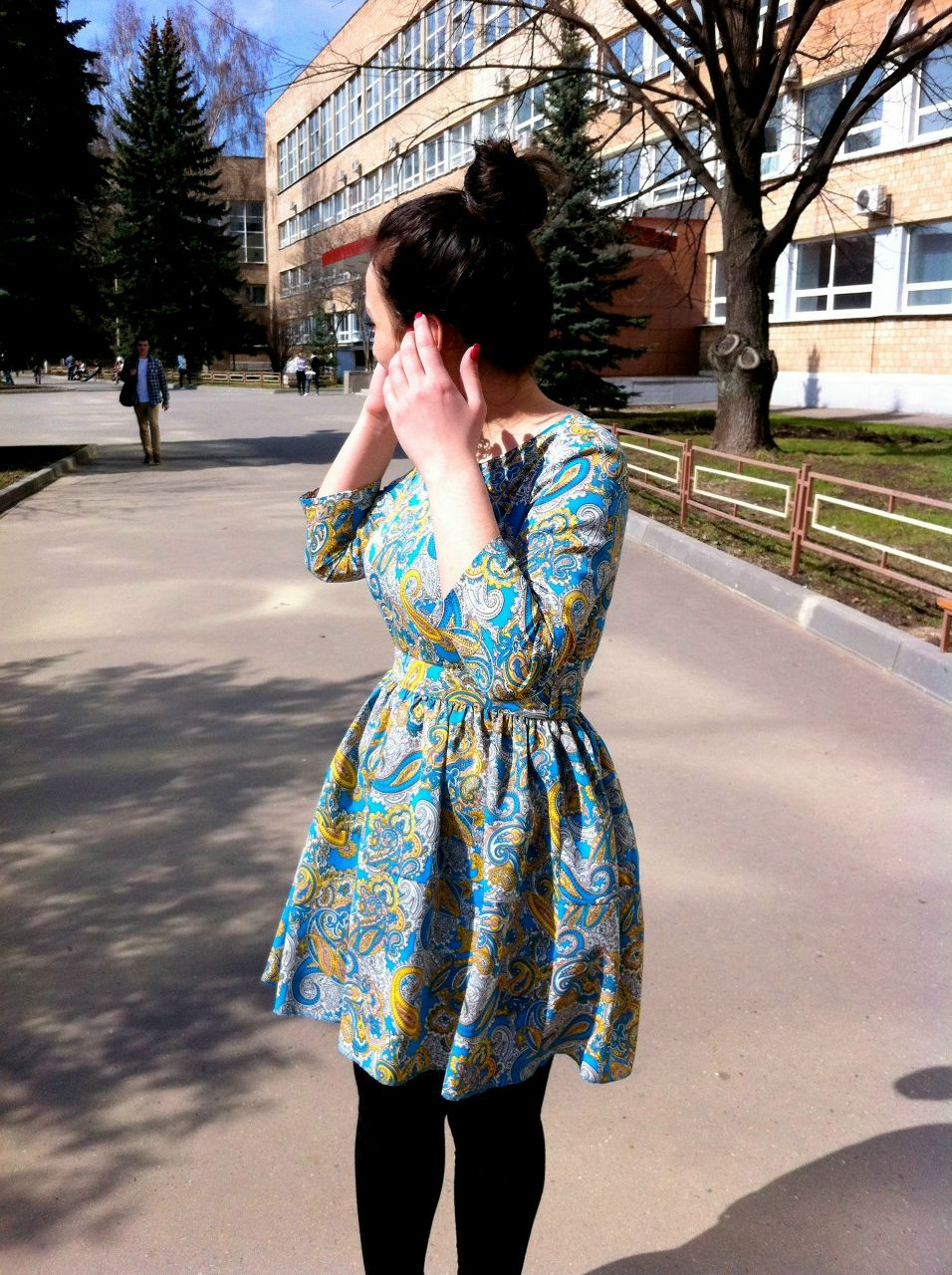 Лилит Гулян | 