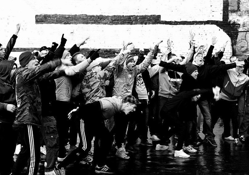 Александр Долдин | 