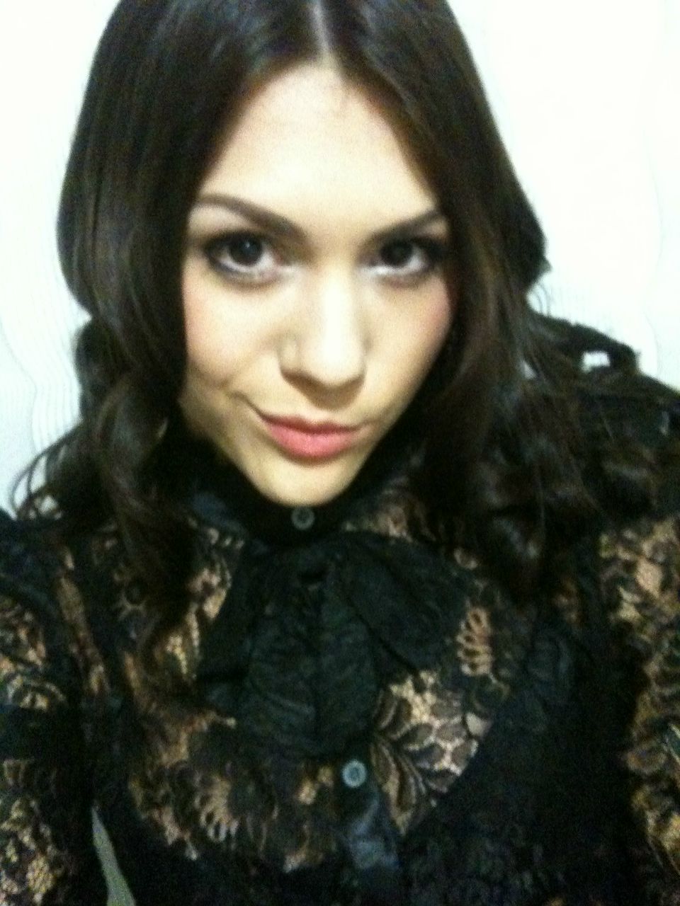 Виктория Рубан | Днепр (Днепропетровск)