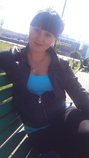 Юлия Иванова | Ростов-на-Дону