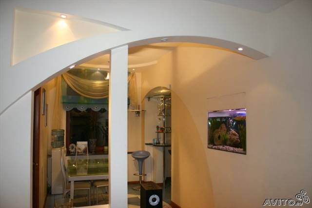 Павел Зайцевский | Волгоград