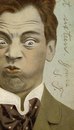 Андрей Хазов, , 