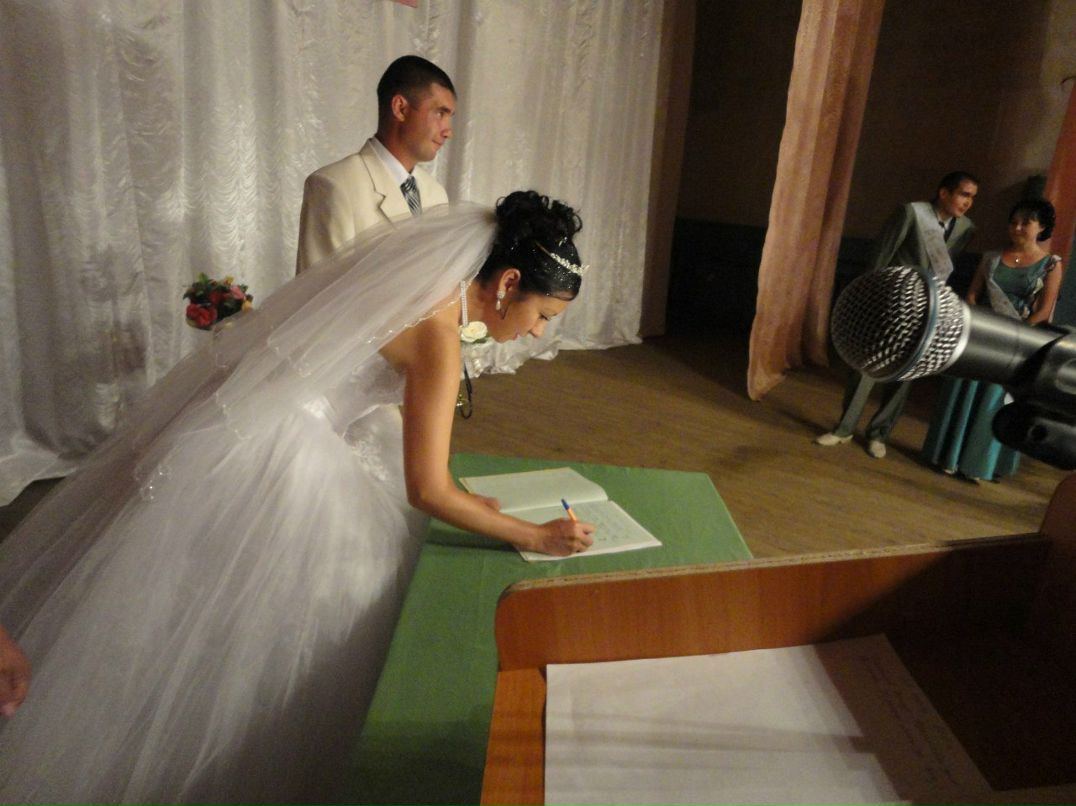 Винер Халиков | Зилаир