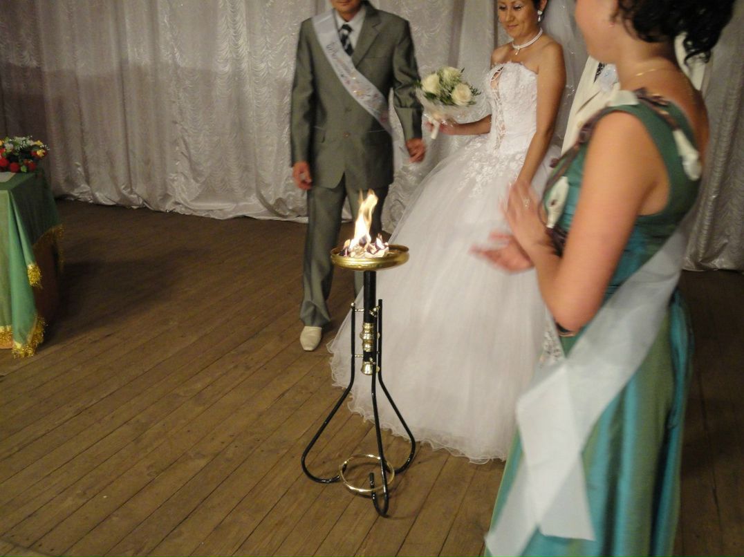 Винер Халиков | Зилаир