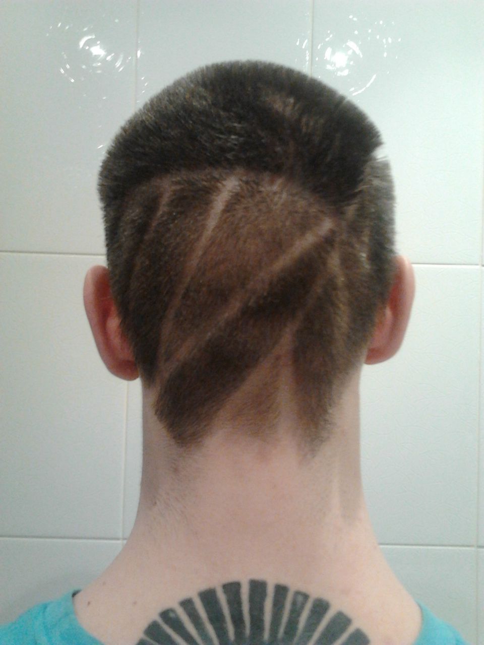 Валерий Бурмистров kelt | Лыткарино