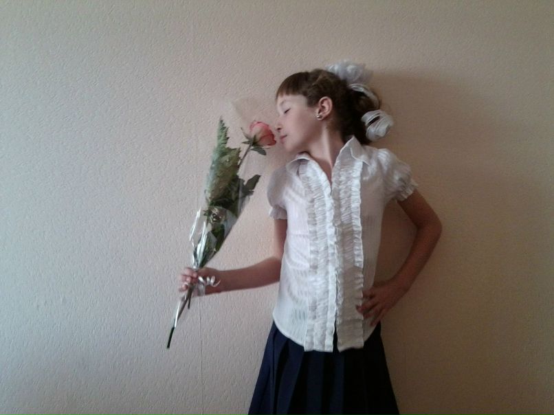 Андрей Ширяев | Стерлитамак