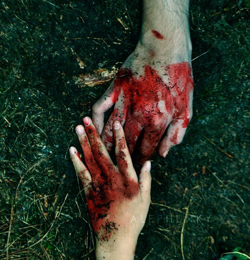 Святослав Безпальчук | Житомир