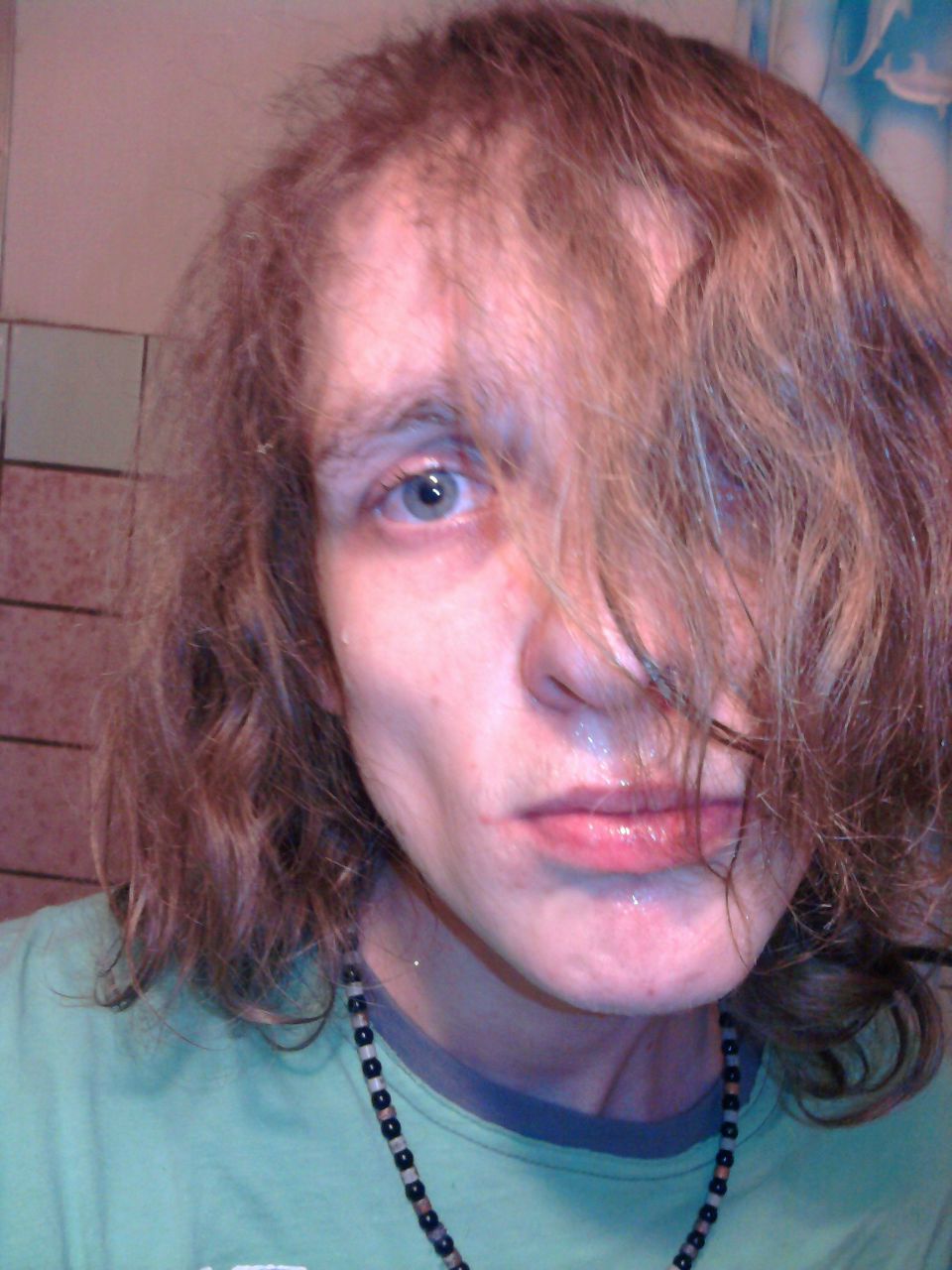 Владимир Житенёв Владимирович | Москва