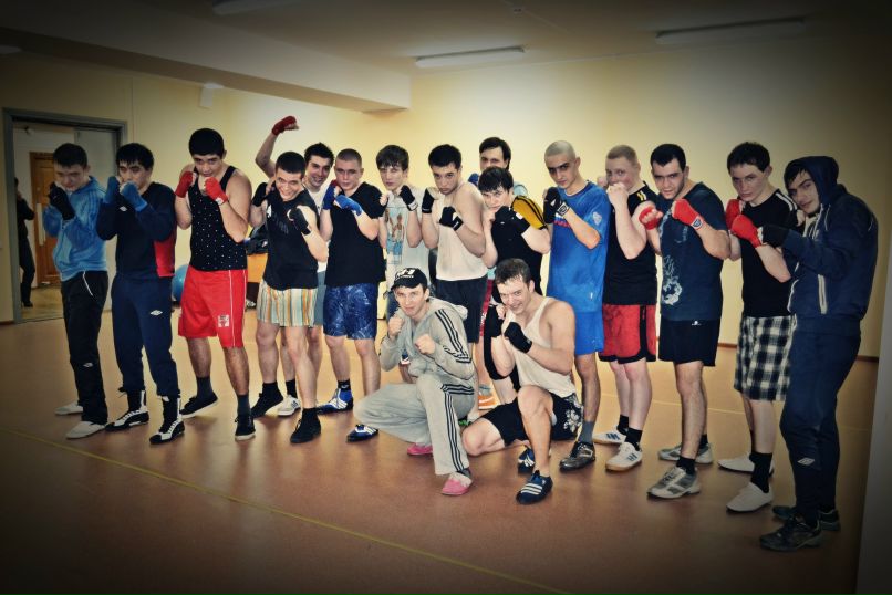 Александр Логинов | Москва