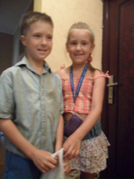 №84, Владик Шарафеев, Севастополь №84, Владик Шарафеев, Севастополь