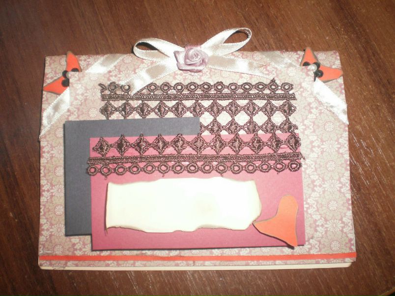 №63, Алина Зозуля, Черкассы №63, Алина Зозуля, Черкассы