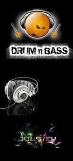 Антон Шилков | Екатеринбург