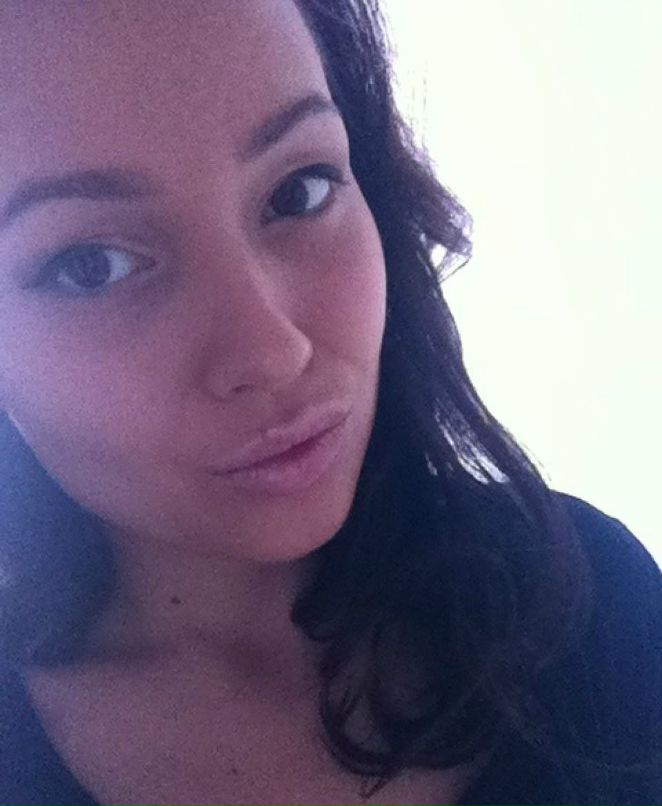 Анна Перемитина | 