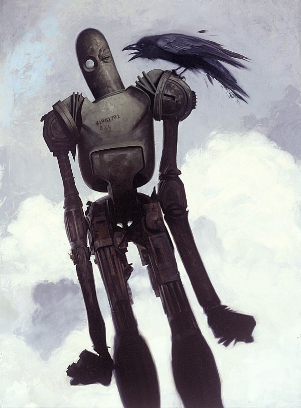 Эоф Бабич | Гомель