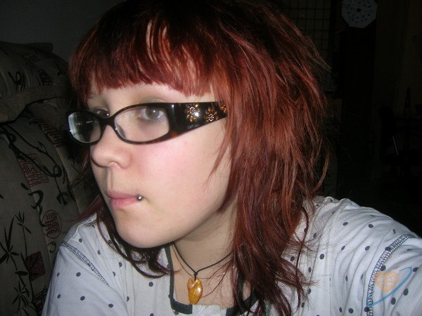 Александра Кучерова | Санкт-Петербург