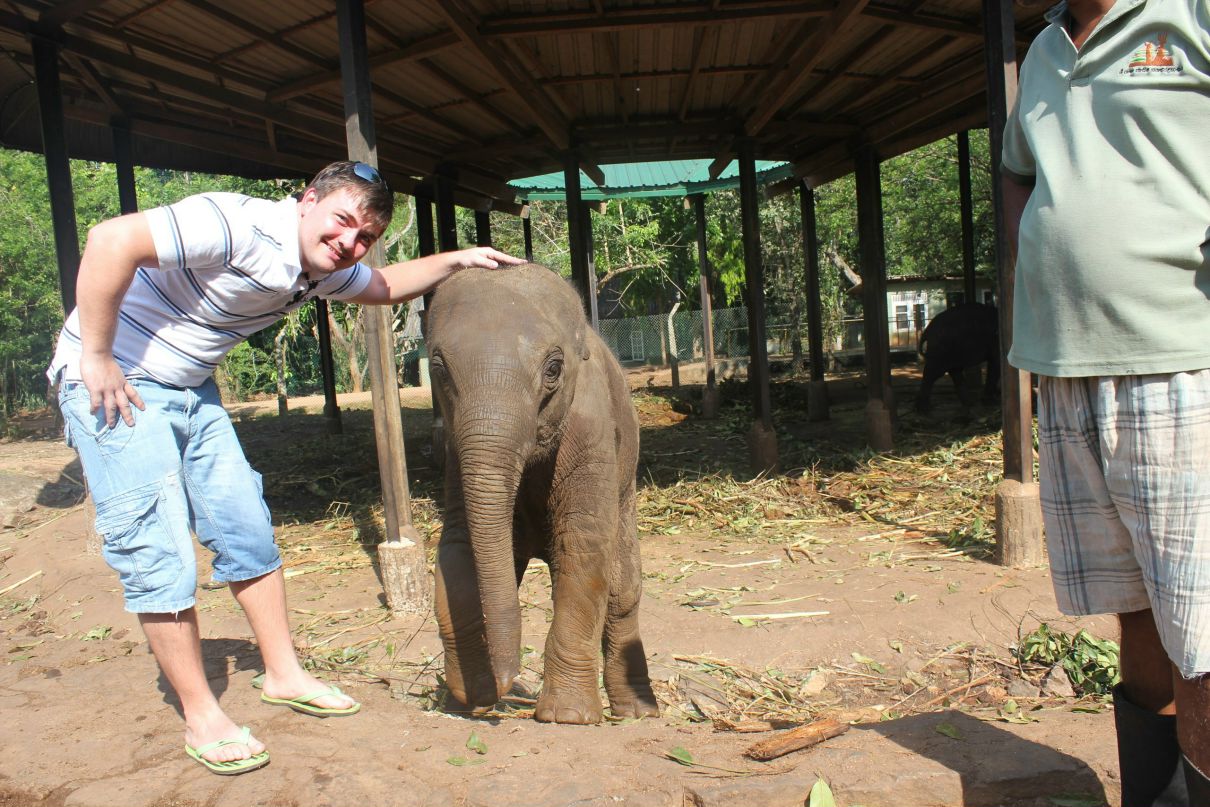 Владимир Нестеров | Москва