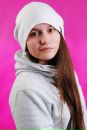 Фотография Анастасия Трифанкова