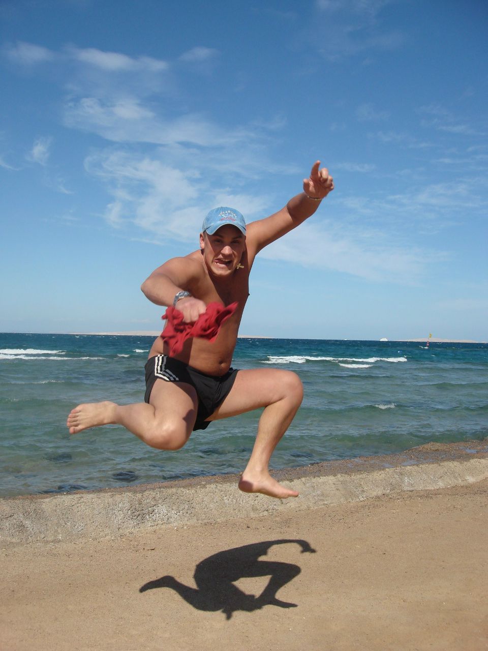 Артем Малков | Екатеринбург