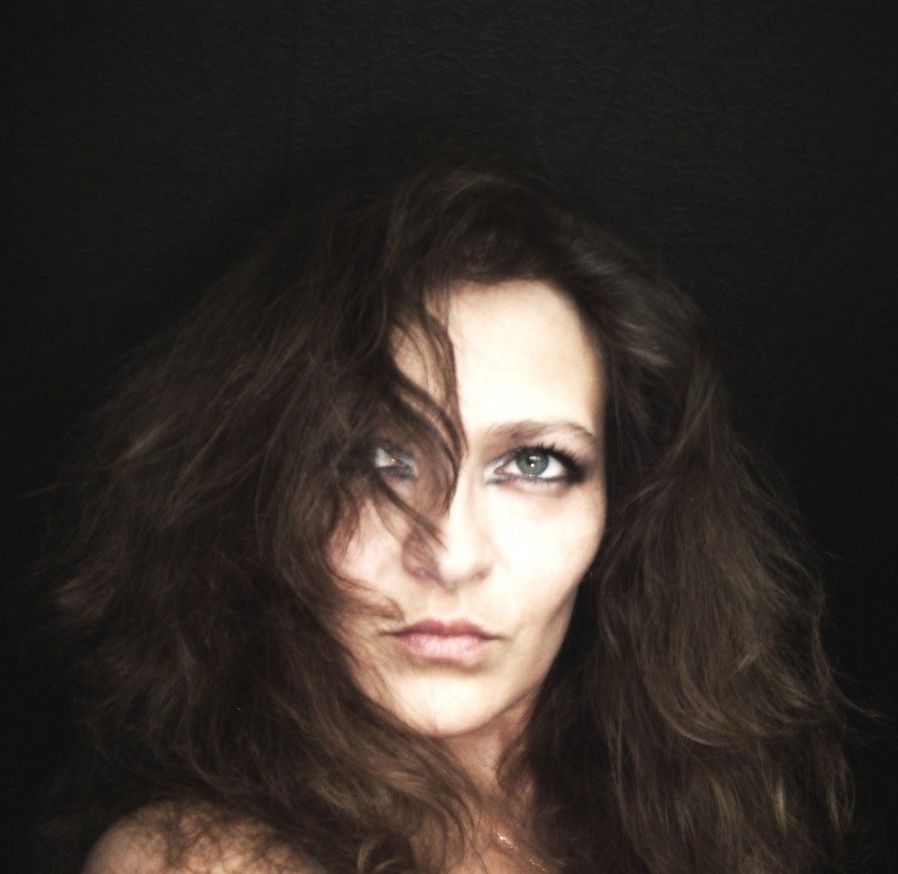 Татьяна Герасименко | 