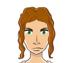 Катя Петренко | Киев