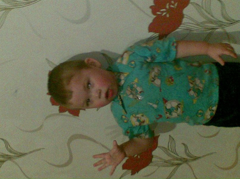 Анна Новикова Анатольевна | Ярково