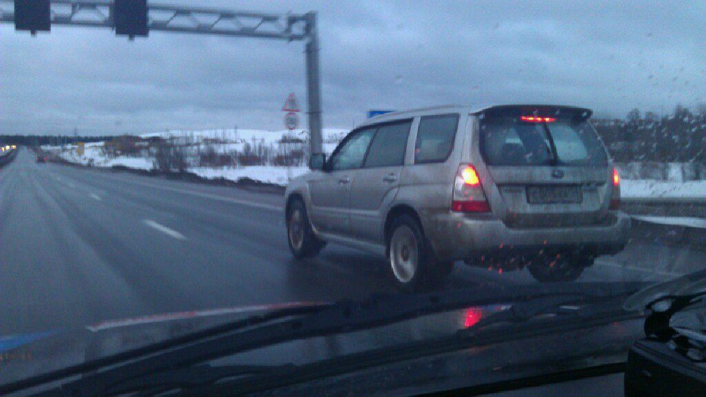 Игорь Иванов SiD | Санкт-Петербург