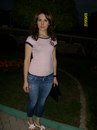 Фотография Литоченко Наташи