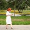 Аватар: Анна Пирогова