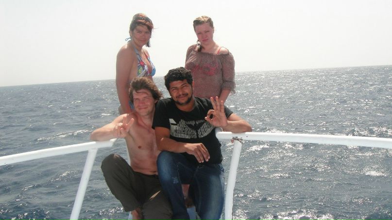 Анастасия Васильева | Калуга