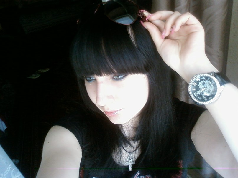 Іра Радобенко | Коломыя