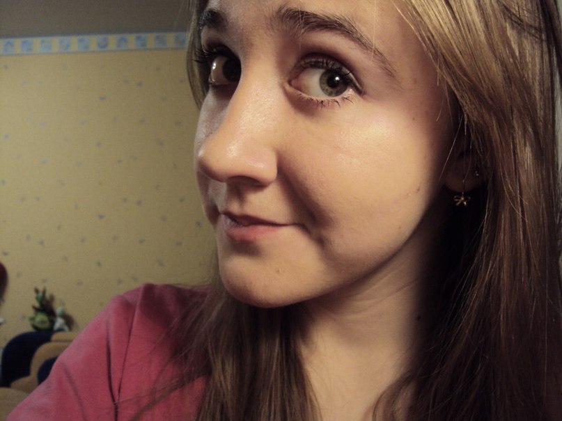 Варька Грехова | Санкт-Петербург