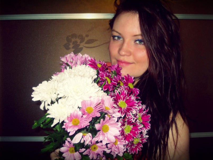 Ольга Мельниченко | Харьков