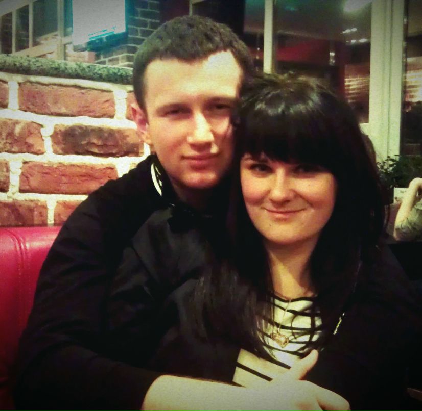 Інна Франкова | Киев