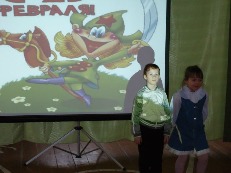 Елена Егорова | 