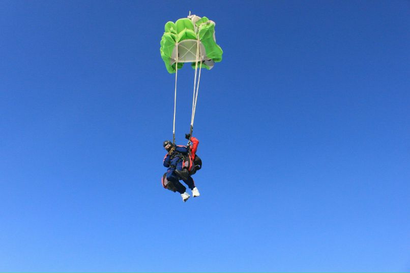 Димон Дидух | Набережные Челны