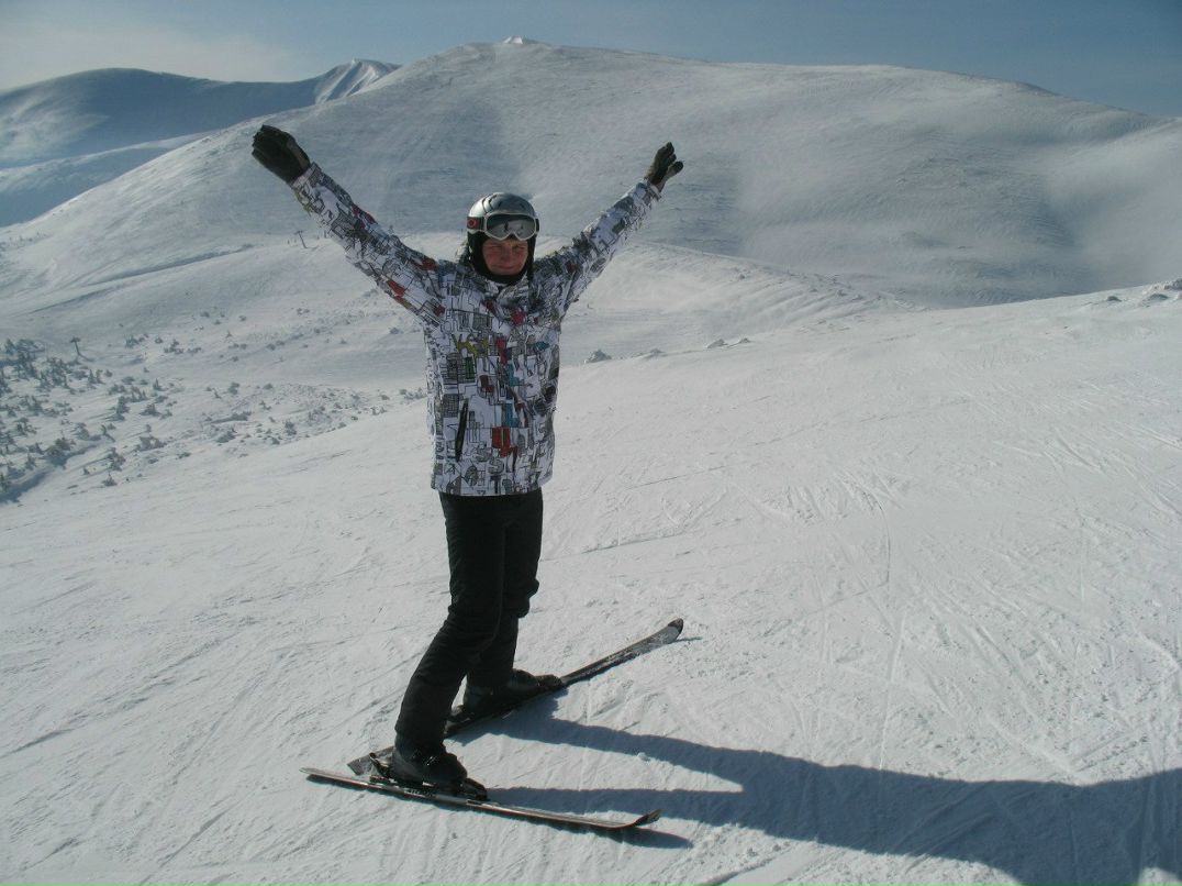 Sashok Andrienko BAT-MAN | Киев