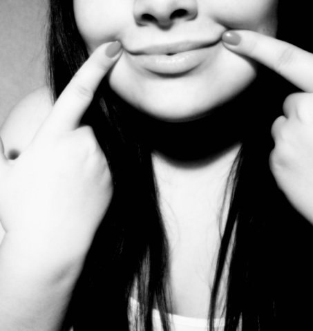 Марина Мамчур | Киев