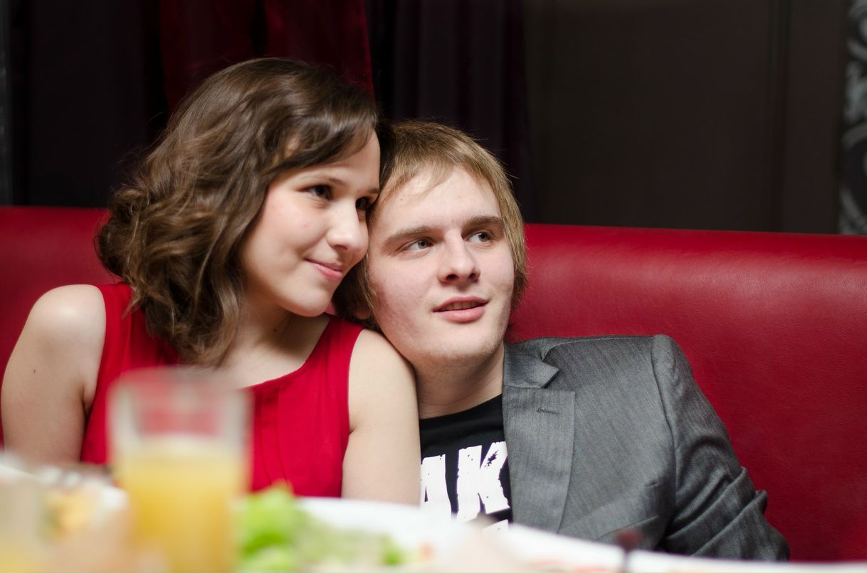 Ирина Грудинина | 