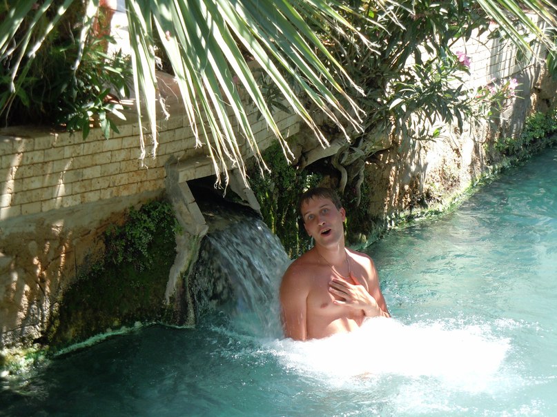 Денис Савенков | 