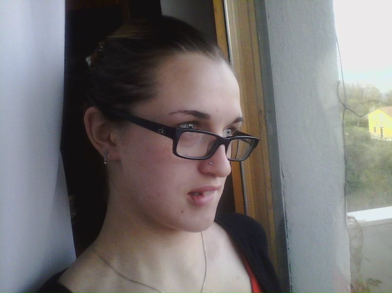 Ирина Докина | Verona