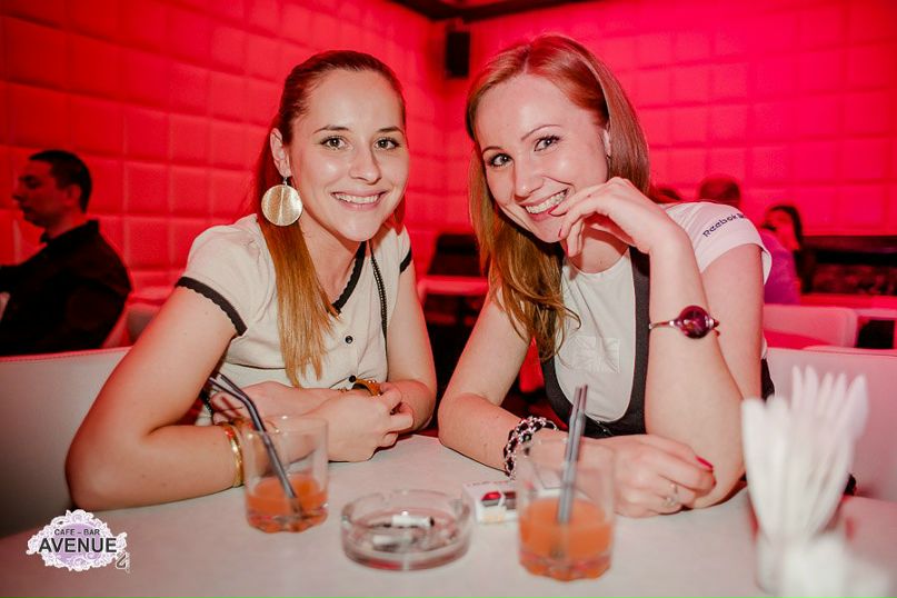 Юлия Клименко | Гомель