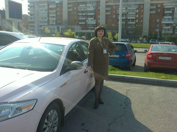 №50, Татьяна Гайдашева, 61 год, Уссурийск №50, Татьяна Гайдашева, 61 год, Уссурийск