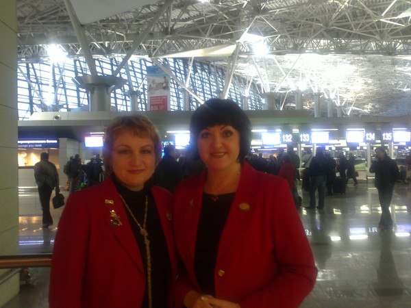 №65, Татьяна Гайдашева, 61 год, Уссурийск №65, Татьяна Гайдашева, 61 год, Уссурийск