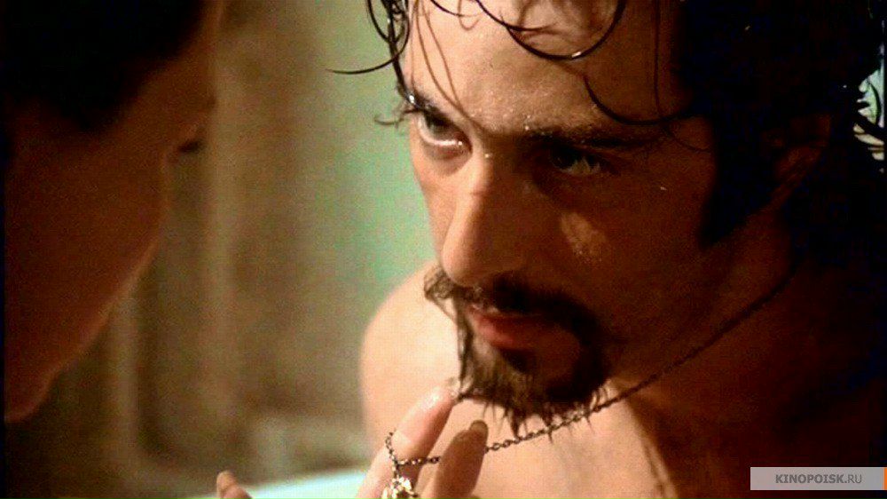 Ирина Ильина | Москва