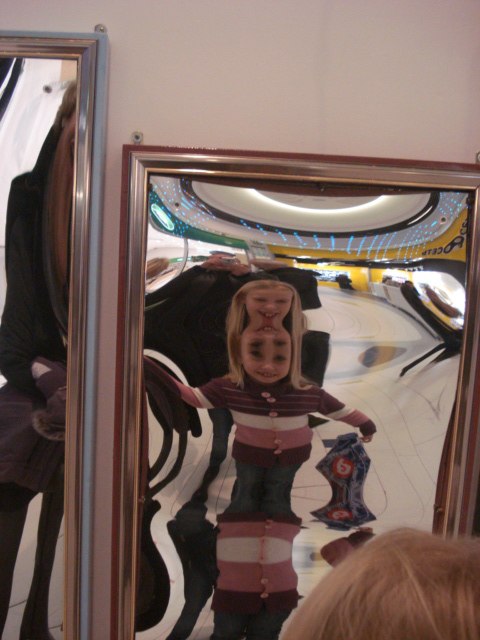 Елена Голуб | Санкт-Петербург