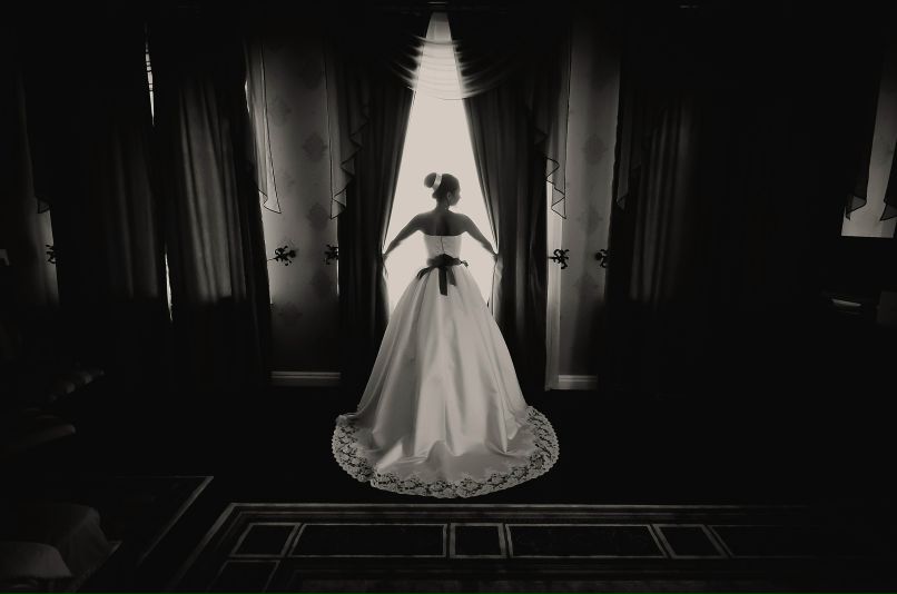 Екатерина Михайлова | 