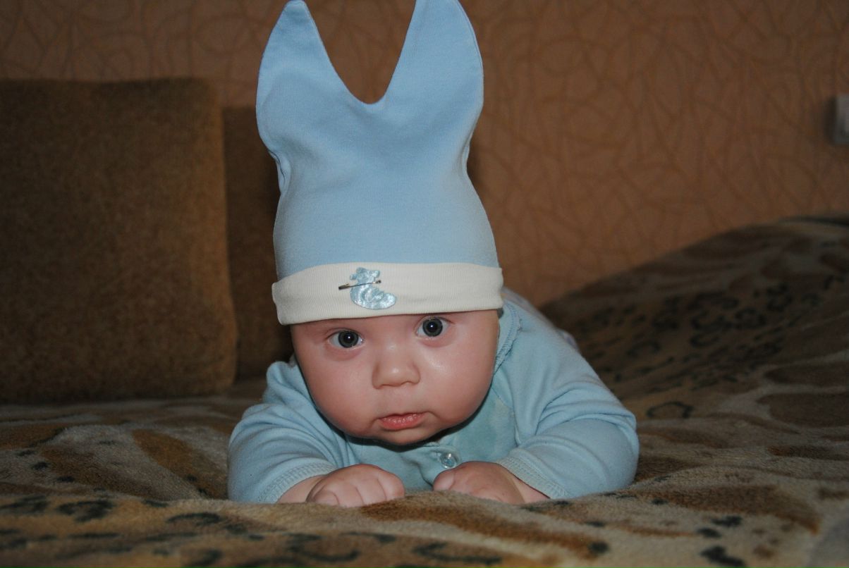 Ириша Курманаева | Стерлитамак