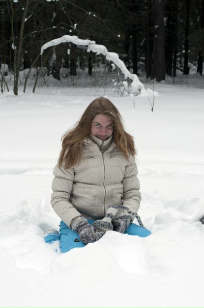 №9, Мария Хлюстова, 39 лет, Москва №9, Мария Хлюстова, 39 лет, Москва